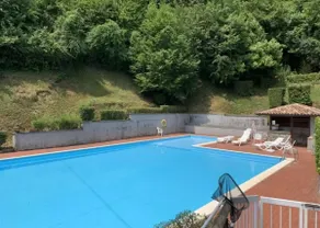 Montelago Vacation Rental - Image 3