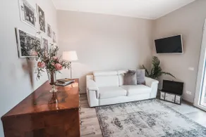 Montelago Vacation Rental - Image 5