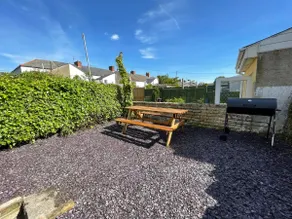 Large Edwardian House For Up To 16 Guests + Pool T - Image 5