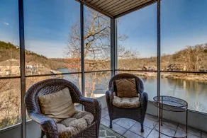 Lakefront Condo at Diamond Resort - Image 1