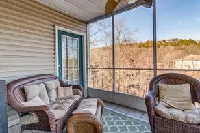 Lakefront Condo at Diamond Resort - Image 2