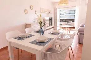 New apartment next to the beach, ocean views - Image 2