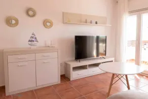 New apartment next to the beach, ocean views - Image 5