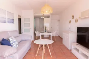 New apartment next to the beach, ocean views - Image 3