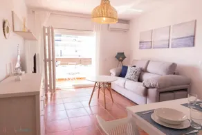 New apartment next to the beach, ocean views - Image 4