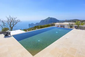 Amore Rentals - Villa Ligea - Image 4