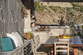 Amore Rentals - Villa Ligea - Image 5