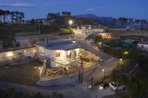 Amore Rentals - Villa Ligea - Image 3