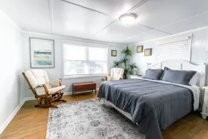 Gulf view! Beach Entry! 12 Guests, 4 Parking Spots - Image 2