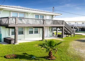Gulf view! Beach Entry! 12 Guests, 4 Parking Spots - Image 5