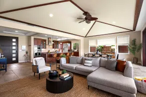 Holua Kai #27: Luxury Oceanfront Villa w/Private and Resort Pools & Spas - Image 4
