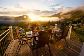 Villa Obersee extra luxe - Image 3