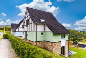 Villa Obersee extra luxe - Image 2