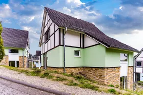 Villa Bodensee comfort - Image 3