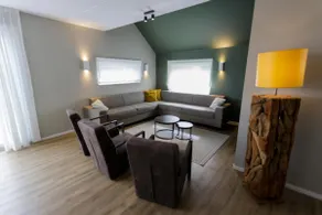 Villa Bodensee comfort - Image 4