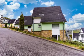 Villa Bodensee comfort - Image 2
