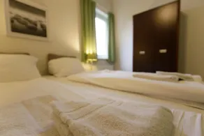 Penthouse Tegernsee luxe - Image 4