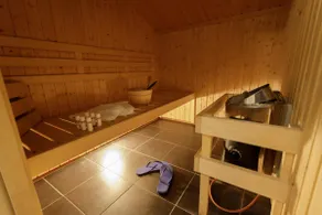 Penthouse Tegernsee luxe - Image 5