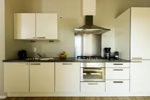 Penthouse Tegernsee luxe - Image 2