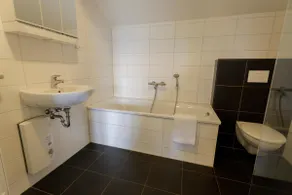 Penthouse Tegernsee luxe - Image 3