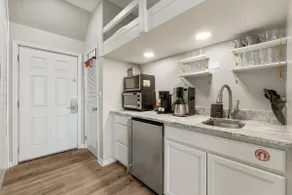 Ocean Overlook 30A 401-Pool-Sleeps 3 - Image 2