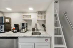 Ocean Overlook 30A 401-Pool-Sleeps 3 - Image 4