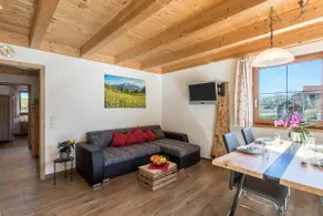 Rupertiwinkl vacation home - Image 2