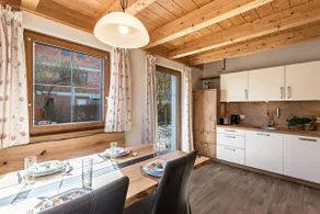 Rupertiwinkl vacation home - Image 5