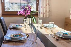 Rupertiwinkl vacation home - Image 3