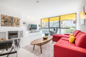 Casa Sunny - Image 5