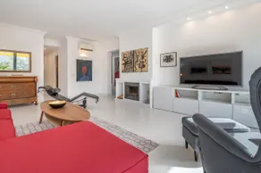Casa Sunny - Image 4
