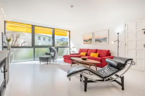 Casa Sunny - Image 3