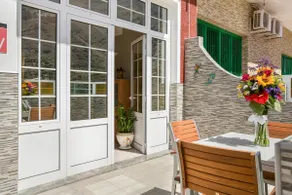 Casa Paco - Image 3