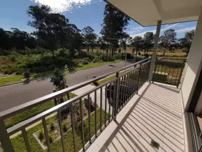MaraylyaBox hillGables Specious 5Br Sweet House - Image 3