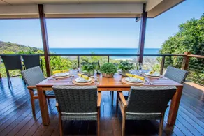 Dunes on Sunrise at 1770 - Image 2