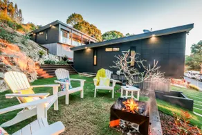 Jacks Place B - Image 3