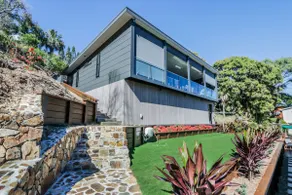 Jacks Place B - Image 5