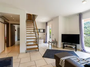 Apartment Casa Mimosa by Interhome - Image 4