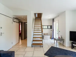 Apartment Casa Mimosa by Interhome - Image 3