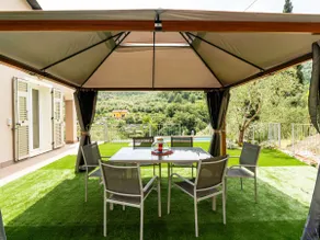 Apartment Casa Mimosa by Interhome - Image 2