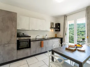 Apartment Casa Mimosa by Interhome - Image 5