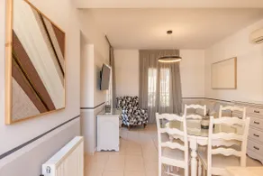 PEFKO. Unique location, one min from the beach! - Image 4