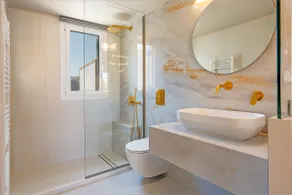 PEFKO. Unique location, one min from the beach! - Image 5