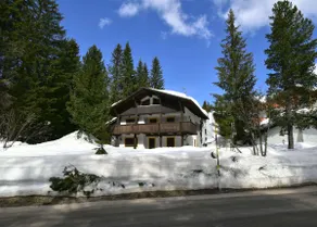Villa al Campo - Image 2