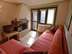 Villa al Campo - Image 4