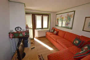 Villa al Campo - Image 3
