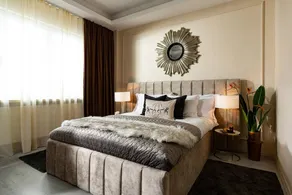 Qult·co - The Aristocrat - Image 5