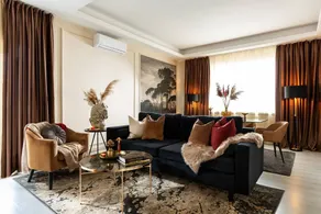 Qult·co - The Aristocrat - Image 2