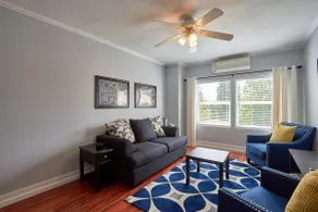 Luxury Flat in Downtown Newberg - Suite #5 - Image 5
