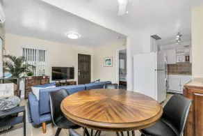 Quiet, Comfortable Sunset Ocean Beach Apartment! - Image 4